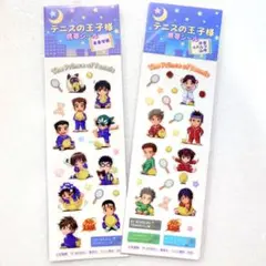 2025年最新】越前リョーマグッズの人気アイテム - メルカリ