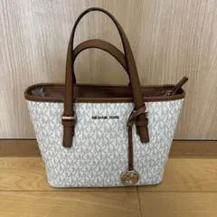 MICHEAL KORS バッグ