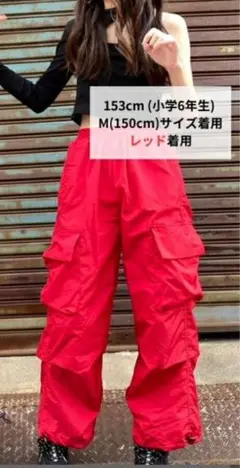 ダンス ヒップホップ