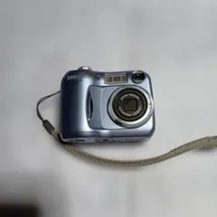 2026年最新】coolpix 2100の人気アイテム - メルカリ