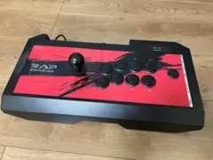 HORI リアルアーケードPro.N HAYABUSAφ24増設ボタン天板セット - メルカリ