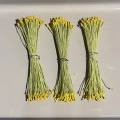 nanamama様 リクエスト 3点 まとめ商品