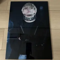 BTS JIN ジン マスタニム マスター 額縁 セット Amazon.co.jp: BTS JIN ジン マスター マスタニム 額縁 : ホーム＆キッチン