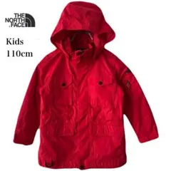 Item thumbnail for item 4668f991-f4e6-4ef6-bf51-2c11410e0b56