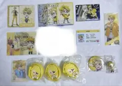 たっつんまとめ売り