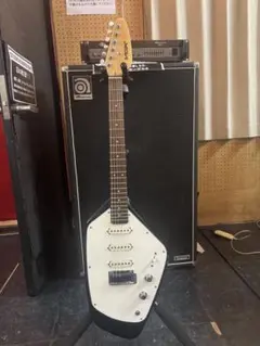 2026年最新】vox phantomの人気アイテム - メルカリ