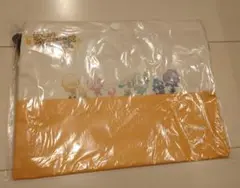 プロセカ　セガラッキーくじ　B賞　サコッシュ　ワンダショ