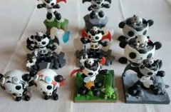 Item thumbnail for item 2c9cd30c-aa62-4520-a875-d41e384b3366