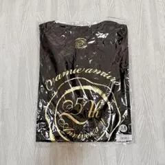 2026年最新】安室奈美恵 tシャツ 25周年の人気アイテム - メルカリ