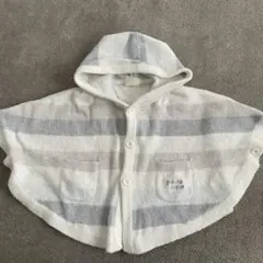 Item thumbnail for item 3c84a02e-c7af-401b-970e-54d829e317b9