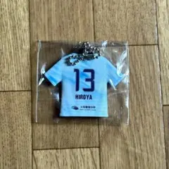 Item thumbnail for item 7db55e40-a3e8-4859-9fed-eaf2b99d1586