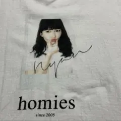 Item thumbnail for item c3f0292f-b6bd-41f6-88a5-f9b3e862d96d