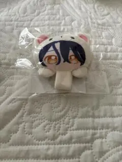 あんスタ のっかりいつぬいパーツ 小鹿ジュイス MELLOWDEARUS - メルカリ