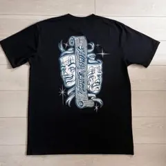 2026年最新】MiSTER cartoon clown maskの人気アイテム - メルカリ