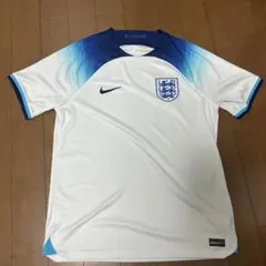 ⭐️【希少】⭐️イングランド代表　サッカーレプリカユニホーム　サッカーシャツ一点のみ 楽天市場】【公式グッズ】NATIONAL TEAM イングランド代表