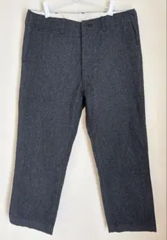 2025年最新】cushman クッシュマン パンツ w34の人気アイテム - メルカリ