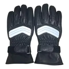 Item thumbnail for item 92b4f891-993a-4002-988a-d93f6bf8e2ac