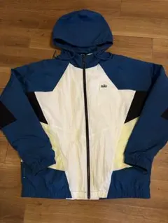 Item thumbnail for item da85e829-85b5-4a24-9d54-1aaaa9a696fd