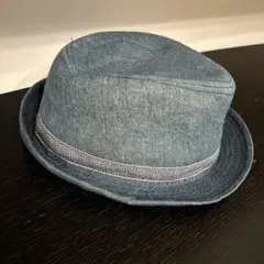 ZARA kids ハット