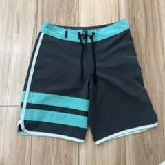 Item thumbnail for item 48605d66-b672-4f1a-93b1-c50446d66246