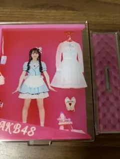 2025年最新】山﨑空の人気アイテム - メルカリ