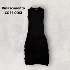 2026年最新】リナシメント rinascimento ワンピースの人気アイテム