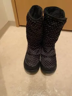 Item thumbnail for item b0d880bc-bc39-4546-9d3c-d32a4afe2870