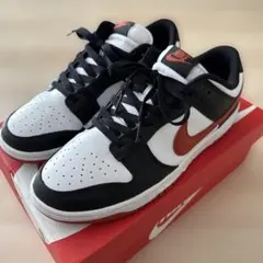 nike ダンク low 28