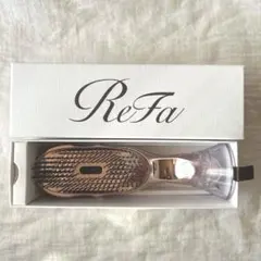 Item thumbnail for item 8e9ff4c1-5ed4-40df-beb2-6f249d00de51