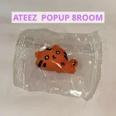 ホンジュン アイドル