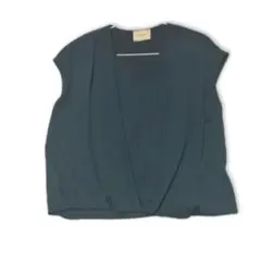 mahalo様 リクエスト 2点 まとめ商品