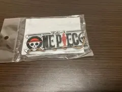 幅25cm ワンピース ロゴ フィギュア ONEPIECE 未使用 BIGロゴ - メルカリ