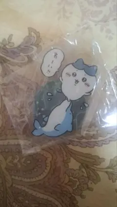 メルカリ