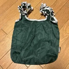 Item thumbnail for item 28193e99-ee62-413d-8035-cf326030585c