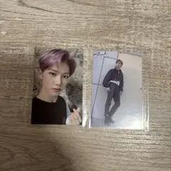 2026年最新】levanter フィリックスの人気アイテム - メルカリ