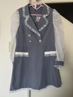 Swankiss ワンピース