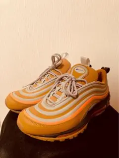 yyy様 リクエスト 2点 まとめ商品