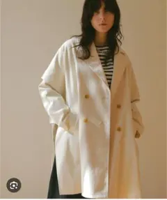 Item thumbnail for item 57e5d11d-b2d6-4a0d-9457-c78c13d7a25b