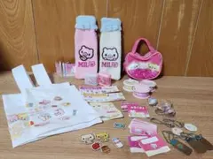 Item thumbnail for item 619847ea-508d-471b-a286-8f7eb45a5003