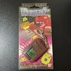 2026年最新】デジモン 初代 未開封の人気アイテム - メルカリ