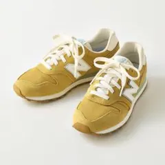 New Balance W373 スニーカー 23.5cm 新品
