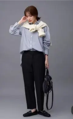 Item thumbnail for item 103f23d0-6aa3-4a8f-b407-52111790f20e