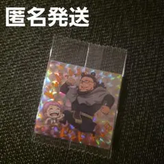 ワンピース 大海賊シールウエハースLOG.13 SW13-20 GR