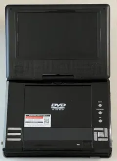 2025年最新】aivn dvdの人気アイテム - メルカリ