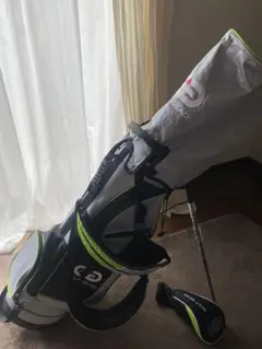 Item thumbnail for item ff053332-a621-4471-9a67-d229b42e9c03