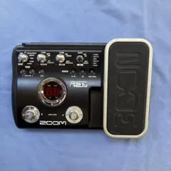 2026年最新】zoom g2.1uの人気アイテム - メルカリ