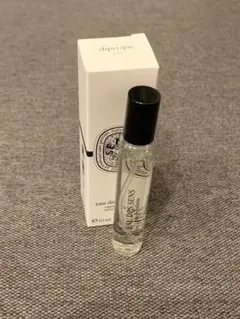ORPHÉON EDT 7.5ml diptyque - メルカリ