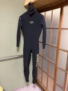 Item thumbnail for item f501d88a-47e0-4ad6-aa8d-da26cab02988