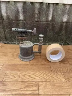 Item thumbnail for item 514de794-bf6c-4c0d-a07c-e2b4bf775755