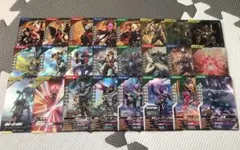 panda様 リクエスト 2点 まとめ商品
